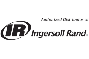 Ingersoll Rand Distributor