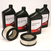 Wiseworth Ingersol Rand Parts