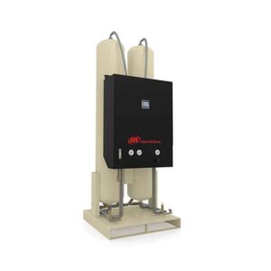 LS Series On-Site Nitrogen Generators