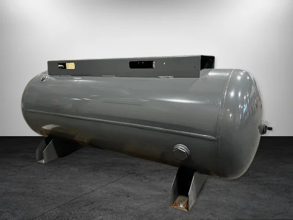 A13658 Air Receiver Tank